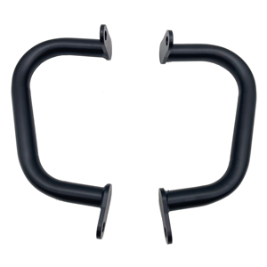 Protector de Motor para Motocicleta, Barra Anticaídas para <span class=keywords><strong>Yamaha</strong></span> MT03 <span class=keywords><strong>2020</strong></span> - Product Image 2