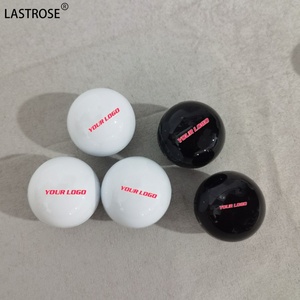 <span class=keywords><strong>Balsamo</strong></span> per le <span class=keywords><strong>labbra</strong></span> idratante Mini <span class=keywords><strong>balsamo</strong></span> per le <span class=keywords><strong>labbra</strong></span> a forma rotonda <span class=keywords><strong>naturale</strong></span> per la riparazione della palla - Product Image 5