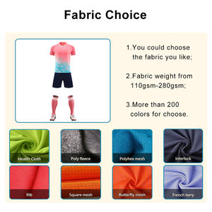 Shorts de football personnalisés OME avec logo, 100% polyester, séchage rapide, impression numérique, fabricant de tenues de football personnalisées, haute qualité, unisexe adulte - Product Image 3