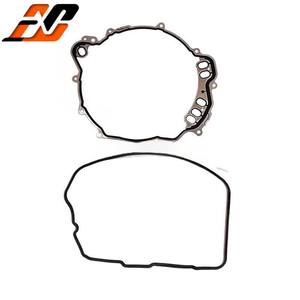 Kit de révision de transmission 6F50 6F55 avec joints, plaques de friction pour <span class=keywords><strong>Ford</strong></span> Lincoln – Pièce de réparation automobile de qualité supérieure - Product Image 4