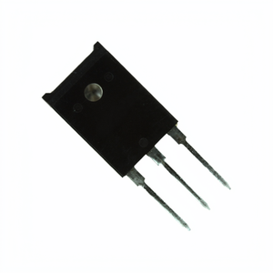 ชิ้นส่วนอิเล็กทรอนิกส์ TOP-3F 2SD17050P IC IC IC IC มีในสต็อก - Product Image 1