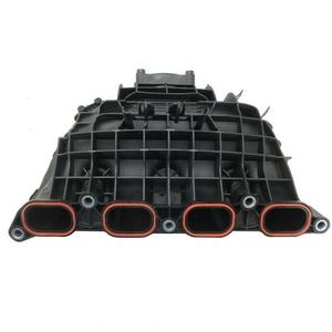 Collettore di Aspirazione dell'Aria per BMW Serie 1 2 3 4 5 X1 X2 X3 X4 X5 Z4 N20 N26 11617588126 Alta Qualità - Product Image 1