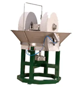 Şişelenmiş yağ çıkarma makinası işlemek için zeytin sebze rafinerisi arıtma pişirme zeytinyağı petrol üretim hattı - Product Image 4