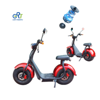 Vélo électrique X1, meilleur vélo électrique de Chine à bas prix