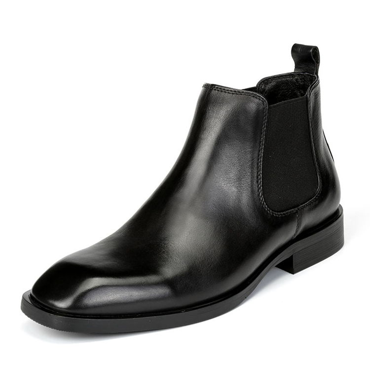 رمال محوري مسح botines punta cuadrada hombre - muradesignco.com