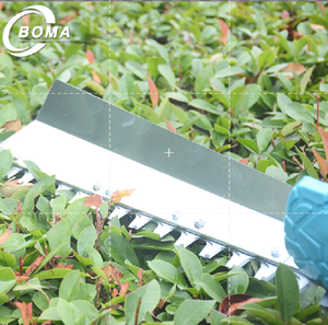 <span class=keywords><strong>Prix</strong></span> <span class=keywords><strong>de</strong></span> gros Taille-<span class=keywords><strong>haie</strong></span> à essence pour jardin <span class=keywords><strong>de</strong></span> thé Coupe d'un seul côté - Product Image 2