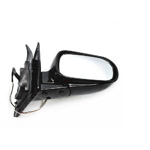 Espejo Retrovisor 76250-S4K-A01 con Calefacción y Hipercurvatura para Accord CG5, Lado Izquierdo - Product Image 1