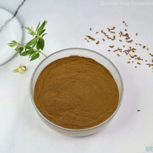 Extrait de fruit de <span class=keywords><strong>Ginkgo</strong></span> 10:1, poudre d'extrait de <span class=keywords><strong>Ginkgo</strong></span> naturel - Product Image 5
