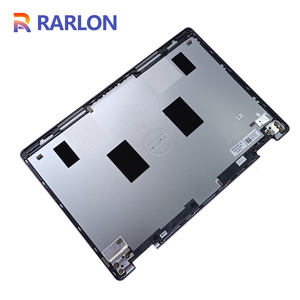 ของแท้ใหม่สำหรับ Dell Inspiron 13 7368ปกหลัง LCD กรอบเงิน460.07S04 07531ม. 7531ม. 0002 460.07S04 0004 - Product Image 4