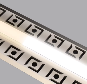 Tira de LED de Neón Flexible de Silicona de 6x12mm, DC12V, Cortable, IP65, con Control Remoto USB, Regulable, Temperatura de Color 2700K-6000K, Revestimiento de Doble Capa - Product Image 4