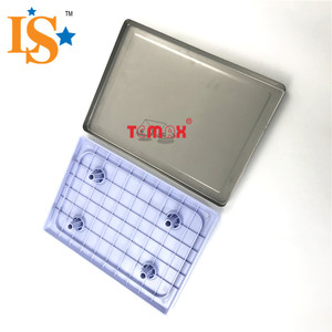 <span class=keywords><strong>TW2</strong></span>เครื่องชั่งน้ำหนักดิจิตอล30กก. 0.5ก. พร้อมจอแสดงผล LCD - Product Image 5