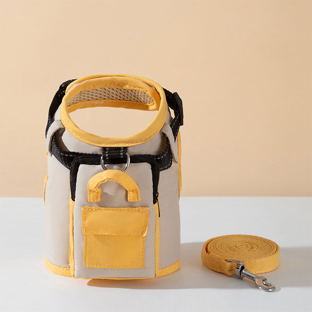 สีเหลือง