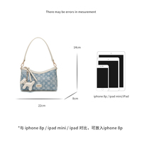 Sacs à main de luxe pour femmes, sacs fourre-tout chics pour femmes, sacs polyvalents pour femmes, sacs artisanaux exquis pour le travail, les rendez-vous et les occasions formelles