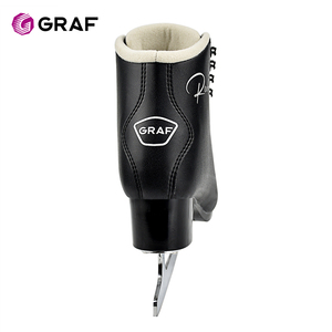 <span class=keywords><strong>Patines</strong></span> de <span class=keywords><strong>Hielo</strong></span> Profesionales de Alta Gama con Producción Personalizada, Cuchilla de Acero Inoxidable, Cómodos <span class=keywords><strong>Patines</strong></span> de Invierno para Niños y Adultos - Product Image 2