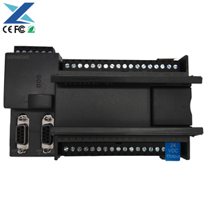 Siemens Yeni Orijinal 6AG1 214-2BD23-2XB0 PLC Programlama Kontrol Cihazı SIPLUS S7-200 Kompakt CPU Modülü 6AG1214-2BD23-2XB0 - Product Image 4