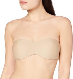 <span class=keywords><strong>Reggiseno</strong></span> per allattamento <span class=keywords><strong>senza</strong></span> cuciture campione gratuito con estensioni staccabili e cuscinetti <span class=keywords><strong>reggiseno</strong></span> per allattamento elastico morbido, completamente coperto <span class=keywords><strong>senza</strong></span> <span class=keywords><strong>ferretto</strong></span> - Product Image 2