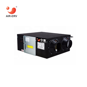 Dispositivo de ahorro de energía <span class=keywords><strong>hrv</strong></span> /erv - Product Image 6
