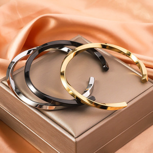 Hot selling with low price - Product Image 4