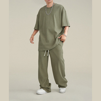 T-shirts de marque pour hommes vente en gros seconde main vêtements d'occasion balles de vêtements d'été de haute qualité t-shirts pour hommes/