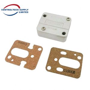 Kit de Reemplazo de Relé Foxboro C0136HZ Original y de Alta Calidad para Automatización PLC - Product Image 3