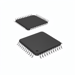 20 DIP (0.300", 7.62mm) GAL16V8D-10LPI Embedded Original IC CPLD 8MC 10NS 20DIP Order Electronic Components - Product Image 1