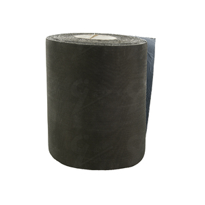 Ruban adhésif imperméable en EPDM butyle, <span class=keywords><strong>membrane</strong></span> imperméable en EPDM pour toiture, fabricant pour l'<span class=keywords><strong>étanchéité</strong></span> des bâtiments - Product Image 3