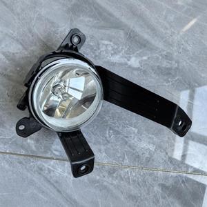 Conjunto de Faro Antiniebla Delantero Izquierdo para SsangYong Korando, 8320134050, 12V, Pieza de Repuesto - Product Image 2