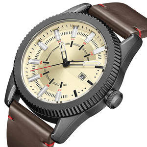 Xpedition lasslassic Luxury Rist ENS Wan an uartz umuartz atutinous atch shion ashion uuartz atatch - Product Image 1