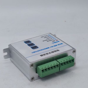 โหลดเซลล์ LC500 ซีรีส์ RS485 และเอาต์พุตแบบอะนาล็อก 4-12-20mA/0-5V/0-10V เป็นตัวเลือกเสริม LC500 โหลดเซลล์ LC500 ซีรีส์ RS485 และ - Product Image 1