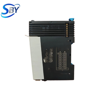 100% mới và độc đáo GL20-0016ETN GL20-0016ETP lập trình logic điều khiển với một năm bảo hành trong kho - Product Image 2