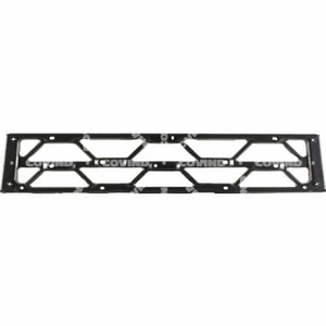Cadre de calandre basse Covind modèle RRT/150 compatible avec Renault RANGE T EURO 6 (7482295644) - Product Image 1