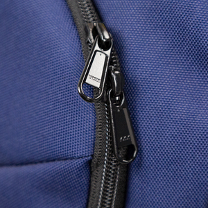 उच्च गुणवत्ता वाले कस्टम लोगो क्लब क्रिकेट बैग वाटरप्रूफ बड़ी क्षमता आकस्मिक आउटडोर युवा खेल क्रिकेट बैग - Product Image 3