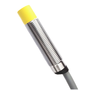 Sensor nuevo y original de la marca, - Product Image 1