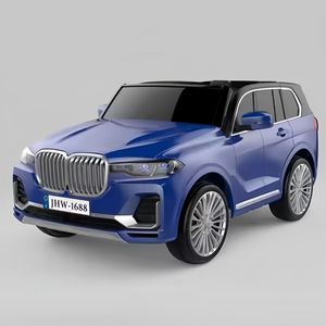 Venta al por Mayor de Autos SUV Eléctricos de 12V <span class=keywords><strong>para</strong></span> Niños, con Batería y Control Remoto, <span class=keywords><strong>para</strong></span> Niñas de 2 a 4 Años, con Reproductor de Música - Product Image 6