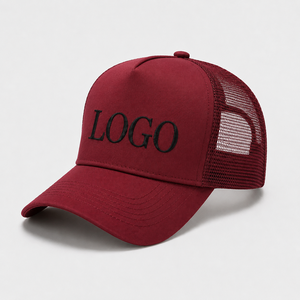 OEM Cotton Slouchy 6 Panel <b>Hat</b> Knit Beanie With Custom Patch Logo for Streetwear - Product Image 2