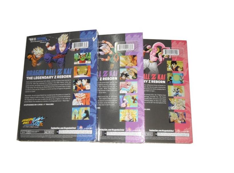 キャッスル DVDセット シーズン1〜7 Zipang Anime Complete Vol 1-7 DVD Collectors Box Set - ULTRA