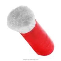 NICEYARD Lot de 2 brosses magiques en métal pour éliminer la rouille, outil de nettoyage pour la cuisine, brosse en acier inoxydable