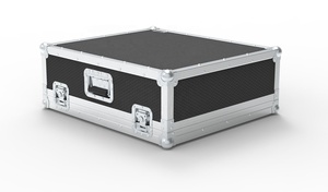 Carenado de luz, 2 estrellas - Product Image 4
