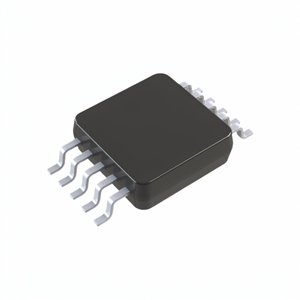 High Quality Original New ISP1807-LR-RS l Wireless RF Modules - Product Image 6