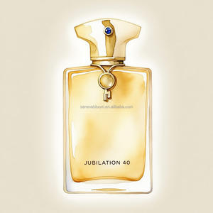 Amouages Spray <span class=keywords><strong>pour</strong></span> le corps <span class=keywords><strong>pour</strong></span> hommes Parfum de Cologne de luxe de haute qualité avec parfum de longue durée Fournisseur original Parfum laiteux - Product Image 1