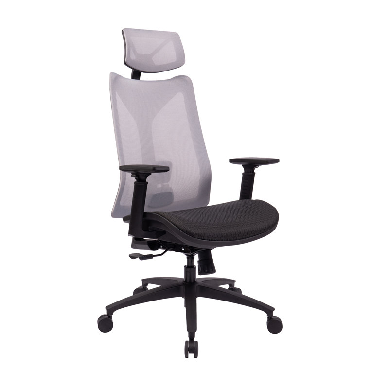 Factory supplier ergonomic computer chair Office