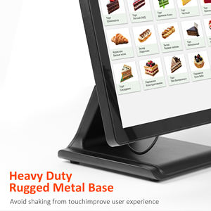 Logiciel Derniers systèmes Pos windows 10 Tout en Un système Pos Linux et windows Retail <span class=keywords><strong>square</strong></span> Pos <span class=keywords><strong>Terminal</strong></span> <span class=keywords><strong>Paiement</strong></span> - Product Image 3