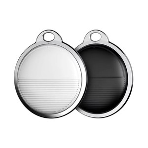 Smart <span class=keywords><strong>Gps</strong></span> Tracker e localizzatore Tag Wireless di ricarica chiave Finder con posizionamento globale impermeabile per bambini anziani Anti-smarriti - Product Image 2
