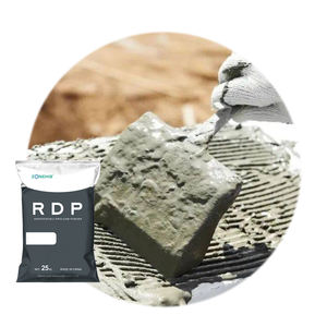 Poudre <span class=keywords><strong>acrylique</strong></span> Rdp <span class=keywords><strong>de</strong></span> poudre <span class=keywords><strong>de</strong></span> latex redispersible <span class=keywords><strong>de</strong></span> haute pureté <span class=keywords><strong>de</strong></span> porcelaine pour le mortier d'eps - Product Image 2