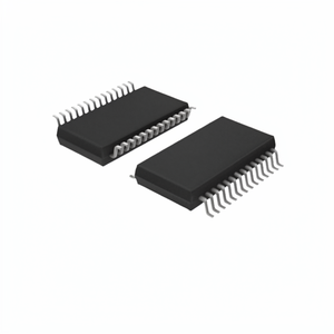 MAX1261BCEI+ Original One Stop Service Data Acquisition 28 SSOP Buy Electronics Components Online - Product Image 1