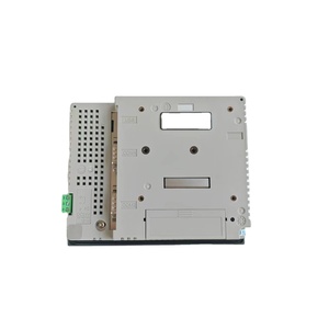 Profis AST3301W-S1-D24 AST3301W-B1-D24 PLC con Pantalla Táctil, <span class=keywords><strong>PAC</strong></span> y Controladores Dedicados, Nuevo Suministro de Interfaz Hombre-Máquina - Product Image 3