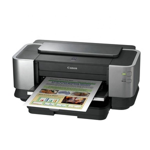 Feuille d'impression magnétique à jet d'encre, feuilles de papier Photo imprimable, pour artisanat, spellcoloration, autocollant de réfrigérateur - Product Image 2