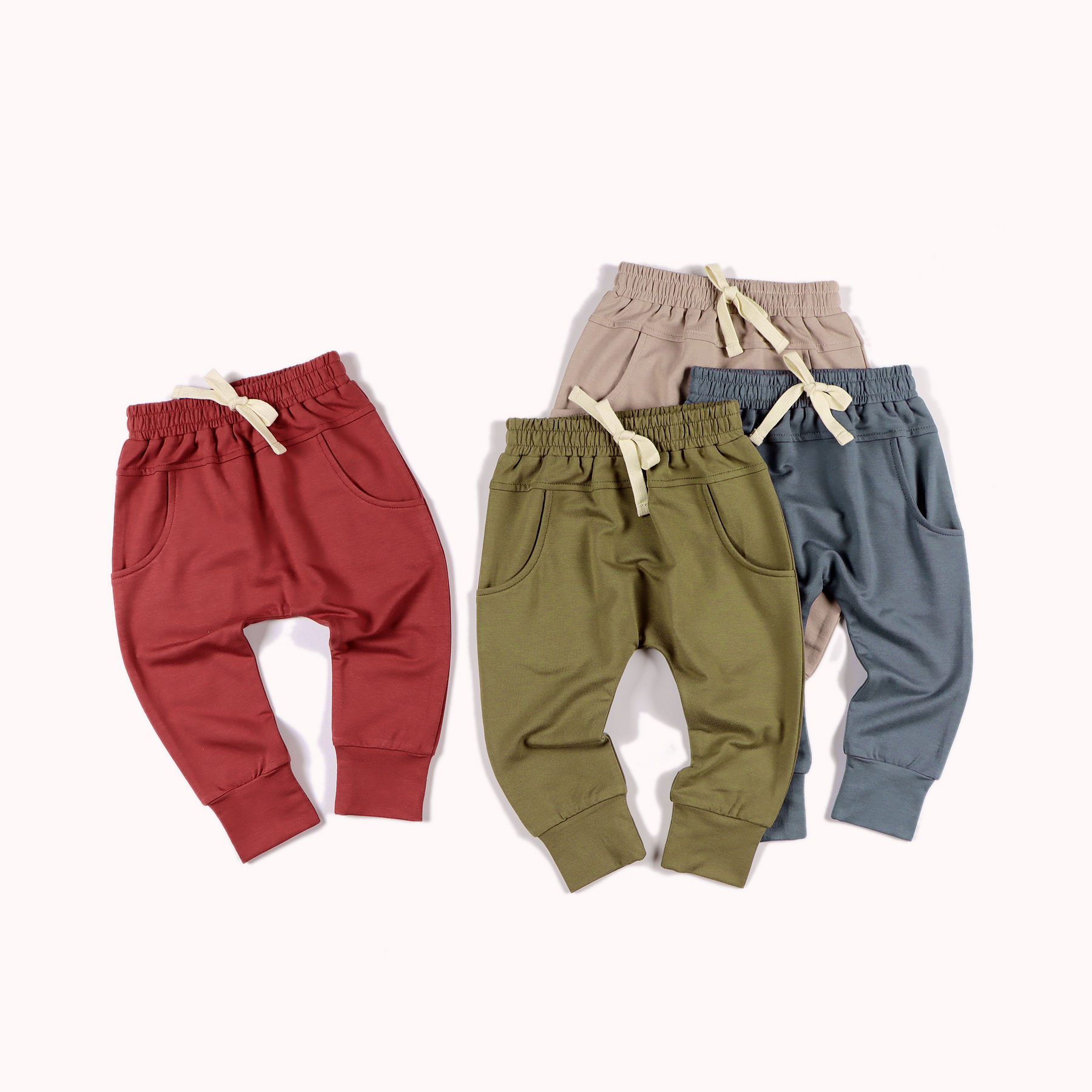 Happy shopping Large online shopping mall DCUTERQ Toddler Baby Kids