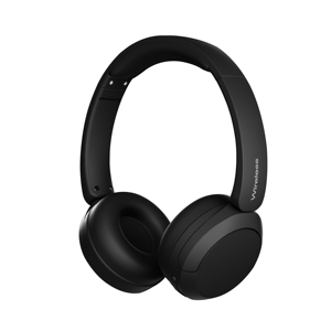 <span class=keywords><strong>JKK</strong></span> NUEVO QC-XB-JB-520BT, Buen Sonido, Ligero, Tamaño Mediano, Buena Calidad de Tacto, Auriculares con Sonido de Calidad - Product Image 1