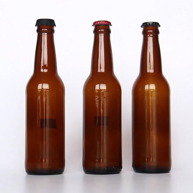 Ambre